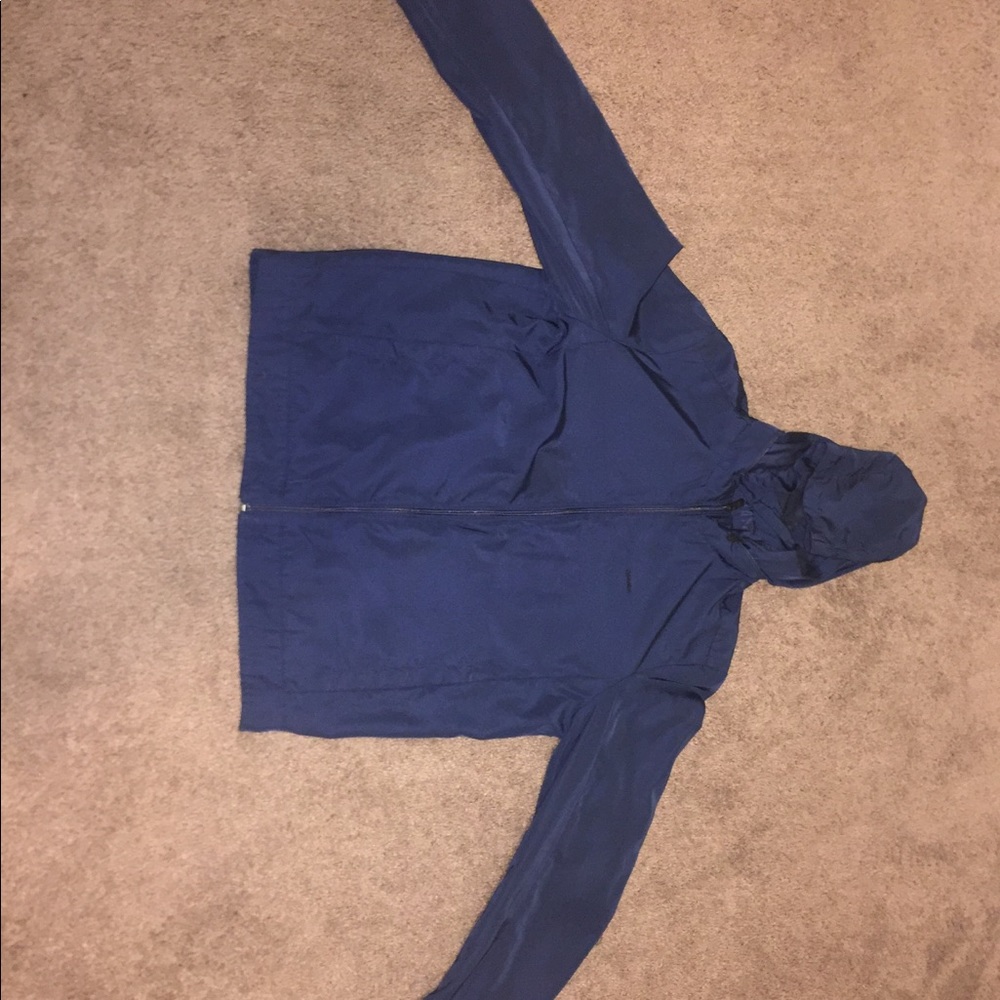 Calvin Klein Jacket